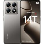 {"remix_data":[],"source_tags":[],"total_draw_time":0,"total_draw_actions":0,"layers_used":0,"brushes_used":0,"photos_added":0,"total_editor_actions":{},"tools_used":{},"is_sticker":false,"edited_since_last_sticker_save":false,"containsFTESticker":false}