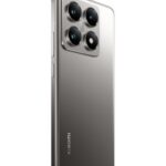 {"remix_data":[],"source_tags":[],"total_draw_time":0,"total_draw_actions":0,"layers_used":0,"brushes_used":0,"photos_added":0,"total_editor_actions":{},"tools_used":{},"is_sticker":false,"edited_since_last_sticker_save":false,"containsFTESticker":false}