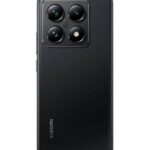 {"remix_data":[],"remix_entry_point":"challenges","source_tags":["local"],"origin":"unknown","total_draw_time":0,"total_draw_actions":0,"layers_used":0,"brushes_used":0,"photos_added":0,"total_editor_actions":{},"tools_used":{},"is_sticker":false,"edited_since_last_sticker_save":false,"containsFTESticker":false}