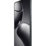 {"remix_data":[],"remix_entry_point":"challenges","source_tags":["local"],"origin":"unknown","total_draw_time":0,"total_draw_actions":0,"layers_used":0,"brushes_used":0,"photos_added":0,"total_editor_actions":{},"tools_used":{},"is_sticker":false,"edited_since_last_sticker_save":false,"containsFTESticker":false}