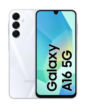 Samsung Galaxy A16 128GB 6GB