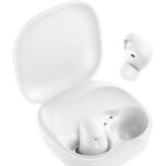 {"remix_data":[],"source_tags":[],"total_draw_time":0,"total_draw_actions":0,"layers_used":0,"brushes_used":0,"photos_added":0,"total_editor_actions":{},"tools_used":{},"is_sticker":false,"edited_since_last_sticker_save":false,"containsFTESticker":false}