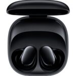 {"remix_data":[],"source_tags":[],"total_draw_time":0,"total_draw_actions":0,"layers_used":0,"brushes_used":0,"photos_added":0,"total_editor_actions":{},"tools_used":{},"is_sticker":false,"edited_since_last_sticker_save":false,"containsFTESticker":false}