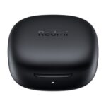 {"remix_data":[],"source_tags":[],"total_draw_time":0,"total_draw_actions":0,"layers_used":0,"brushes_used":0,"photos_added":0,"total_editor_actions":{},"tools_used":{},"is_sticker":false,"edited_since_last_sticker_save":false,"containsFTESticker":false}