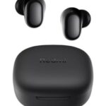 {"remix_data":[],"source_tags":[],"total_draw_time":0,"total_draw_actions":0,"layers_used":0,"brushes_used":0,"photos_added":0,"total_editor_actions":{},"tools_used":{},"is_sticker":false,"edited_since_last_sticker_save":false,"containsFTESticker":false}