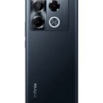 {"remix_data":[],"source_tags":[],"total_draw_time":0,"total_draw_actions":0,"layers_used":0,"brushes_used":0,"photos_added":0,"total_editor_actions":{},"tools_used":{},"is_sticker":false,"edited_since_last_sticker_save":false,"containsFTESticker":false}