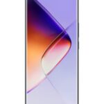 {"remix_data":[],"source_tags":[],"total_draw_time":0,"total_draw_actions":0,"layers_used":0,"brushes_used":0,"photos_added":0,"total_editor_actions":{},"tools_used":{},"is_sticker":false,"edited_since_last_sticker_save":false,"containsFTESticker":false}