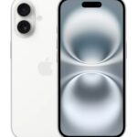 {"remix_data":[],"remix_entry_point":"challenges","source_tags":["local"],"origin":"unknown","total_draw_time":0,"total_draw_actions":0,"layers_used":0,"brushes_used":0,"photos_added":0,"total_editor_actions":{},"tools_used":{},"is_sticker":false,"edited_since_last_sticker_save":false,"containsFTESticker":false}