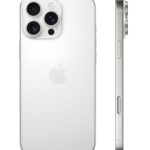 {"remix_data":[],"remix_entry_point":"challenges","source_tags":["local"],"origin":"unknown","total_draw_time":0,"total_draw_actions":0,"layers_used":0,"brushes_used":0,"photos_added":0,"total_editor_actions":{},"tools_used":{},"is_sticker":false,"edited_since_last_sticker_save":false,"containsFTESticker":false}