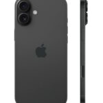 {"remix_data":[],"remix_entry_point":"challenges","source_tags":["local"],"origin":"unknown","total_draw_time":0,"total_draw_actions":0,"layers_used":0,"brushes_used":0,"photos_added":0,"total_editor_actions":{},"tools_used":{},"is_sticker":false,"edited_since_last_sticker_save":false,"containsFTESticker":false}