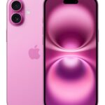 {"remix_data":[],"remix_entry_point":"challenges","source_tags":["local"],"origin":"unknown","total_draw_time":0,"total_draw_actions":0,"layers_used":0,"brushes_used":0,"photos_added":0,"total_editor_actions":{},"tools_used":{},"is_sticker":false,"edited_since_last_sticker_save":false,"containsFTESticker":false}