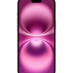 {"remix_data":[],"remix_entry_point":"challenges","source_tags":["local"],"origin":"unknown","total_draw_time":0,"total_draw_actions":0,"layers_used":0,"brushes_used":0,"photos_added":0,"total_editor_actions":{},"tools_used":{},"is_sticker":false,"edited_since_last_sticker_save":false,"containsFTESticker":false}