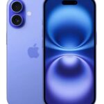 {"remix_data":[],"remix_entry_point":"challenges","source_tags":["local"],"origin":"unknown","total_draw_time":0,"total_draw_actions":0,"layers_used":0,"brushes_used":0,"photos_added":0,"total_editor_actions":{},"tools_used":{},"is_sticker":false,"edited_since_last_sticker_save":false,"containsFTESticker":false}