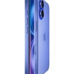 {"remix_data":[],"remix_entry_point":"challenges","source_tags":["local"],"origin":"unknown","total_draw_time":0,"total_draw_actions":0,"layers_used":0,"brushes_used":0,"photos_added":0,"total_editor_actions":{},"tools_used":{},"is_sticker":false,"edited_since_last_sticker_save":false,"containsFTESticker":false}