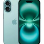 {"remix_data":[],"remix_entry_point":"challenges","source_tags":["local"],"origin":"unknown","total_draw_time":0,"total_draw_actions":0,"layers_used":0,"brushes_used":0,"photos_added":0,"total_editor_actions":{},"tools_used":{},"is_sticker":false,"edited_since_last_sticker_save":false,"containsFTESticker":false}