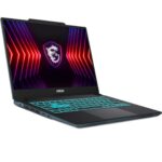 {"remix_data":[],"remix_entry_point":"challenges","source_tags":["local"],"origin":"unknown","total_draw_time":76089,"total_draw_actions":7,"layers_used":2,"brushes_used":1,"photos_added":0,"total_editor_actions":{},"tools_used":{"draw":1},"is_sticker":false,"edited_since_last_sticker_save":true,"containsFTESticker":false}