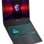 {"remix_data":[],"remix_entry_point":"challenges","source_tags":["local"],"origin":"unknown","total_draw_time":76089,"total_draw_actions":7,"layers_used":2,"brushes_used":1,"photos_added":0,"total_editor_actions":{},"tools_used":{"draw":1},"is_sticker":false,"edited_since_last_sticker_save":true,"containsFTESticker":false}