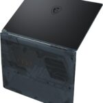 {"remix_data":[],"remix_entry_point":"challenges","source_tags":["local"],"origin":"unknown","total_draw_time":76089,"total_draw_actions":7,"layers_used":2,"brushes_used":1,"photos_added":0,"total_editor_actions":{},"tools_used":{"draw":1},"is_sticker":false,"edited_since_last_sticker_save":true,"containsFTESticker":false}