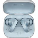 {"remix_data":[],"source_tags":[],"total_draw_time":0,"total_draw_actions":0,"layers_used":0,"brushes_used":0,"photos_added":0,"total_editor_actions":{},"tools_used":{},"is_sticker":false,"edited_since_last_sticker_save":false,"containsFTESticker":false}