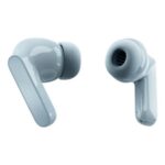 {"remix_data":[],"source_tags":[],"total_draw_time":0,"total_draw_actions":0,"layers_used":0,"brushes_used":0,"photos_added":0,"total_editor_actions":{},"tools_used":{},"is_sticker":false,"edited_since_last_sticker_save":false,"containsFTESticker":false}