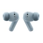 {"remix_data":[],"source_tags":[],"total_draw_time":0,"total_draw_actions":0,"layers_used":0,"brushes_used":0,"photos_added":0,"total_editor_actions":{},"tools_used":{},"is_sticker":false,"edited_since_last_sticker_save":false,"containsFTESticker":false}