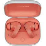 {"remix_data":[],"source_tags":[],"total_draw_time":0,"total_draw_actions":0,"layers_used":0,"brushes_used":0,"photos_added":0,"total_editor_actions":{},"tools_used":{},"is_sticker":false,"edited_since_last_sticker_save":false,"containsFTESticker":false}