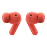 {"remix_data":[],"source_tags":[],"total_draw_time":0,"total_draw_actions":0,"layers_used":0,"brushes_used":0,"photos_added":0,"total_editor_actions":{},"tools_used":{},"is_sticker":false,"edited_since_last_sticker_save":false,"containsFTESticker":false}