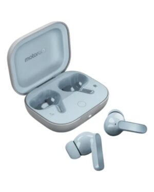 Audífonos Motorola Moto Buds