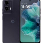 {"remix_data":[],"remix_entry_point":"challenges","source_tags":["local"],"origin":"unknown","total_draw_time":0,"total_draw_actions":0,"layers_used":0,"brushes_used":0,"photos_added":0,"total_editor_actions":{},"tools_used":{},"is_sticker":false,"edited_since_last_sticker_save":false,"containsFTESticker":false}