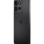 {"remix_data":[],"remix_entry_point":"challenges","source_tags":["local"],"origin":"unknown","total_draw_time":0,"total_draw_actions":0,"layers_used":0,"brushes_used":0,"photos_added":0,"total_editor_actions":{},"tools_used":{},"is_sticker":false,"edited_since_last_sticker_save":false,"containsFTESticker":false}