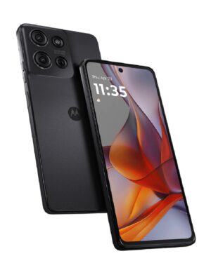 Motorola Moto G75 5G 256GB 8GB