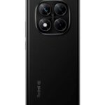 {"remix_data":[],"remix_entry_point":"challenges","source_tags":["local"],"origin":"unknown","total_draw_time":0,"total_draw_actions":0,"layers_used":0,"brushes_used":0,"photos_added":0,"total_editor_actions":{},"tools_used":{},"is_sticker":false,"edited_since_last_sticker_save":false,"containsFTESticker":false}