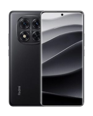 Xiaomi Redmi Note 14 Pro 5G 256GB 8GB