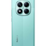 {"remix_data":[],"remix_entry_point":"challenges","source_tags":["local"],"origin":"unknown","total_draw_time":0,"total_draw_actions":0,"layers_used":0,"brushes_used":0,"photos_added":0,"total_editor_actions":{},"tools_used":{},"is_sticker":false,"edited_since_last_sticker_save":false,"containsFTESticker":false}