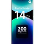 {"remix_data":[],"remix_entry_point":"challenges","source_tags":["local"],"origin":"unknown","total_draw_time":0,"total_draw_actions":0,"layers_used":0,"brushes_used":0,"photos_added":0,"total_editor_actions":{},"tools_used":{},"is_sticker":false,"edited_since_last_sticker_save":false,"containsFTESticker":false}