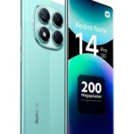 {"remix_data":[],"remix_entry_point":"challenges","source_tags":["local"],"origin":"unknown","total_draw_time":0,"total_draw_actions":0,"layers_used":0,"brushes_used":0,"photos_added":0,"total_editor_actions":{},"tools_used":{},"is_sticker":false,"edited_since_last_sticker_save":false,"containsFTESticker":false}