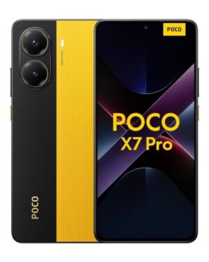 Xiaomi Poco X7 Pro 512GB 12GB
