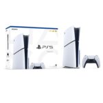 {"remix_data":[],"remix_entry_point":"challenges","source_tags":["local"],"origin":"unknown","total_draw_time":4025011,"total_draw_actions":43,"layers_used":2,"brushes_used":1,"photos_added":0,"total_editor_actions":{},"tools_used":{"draw":1},"is_sticker":false,"edited_since_last_sticker_save":true,"containsFTESticker":false}