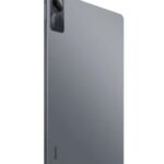 {"remix_data":[],"source_tags":[],"total_draw_time":0,"total_draw_actions":0,"layers_used":0,"brushes_used":0,"photos_added":0,"total_editor_actions":{},"tools_used":{},"is_sticker":false,"edited_since_last_sticker_save":false,"containsFTESticker":false}