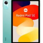 {"remix_data":[],"source_tags":[],"total_draw_time":0,"total_draw_actions":0,"layers_used":0,"brushes_used":0,"photos_added":0,"total_editor_actions":{},"tools_used":{},"is_sticker":false,"edited_since_last_sticker_save":false,"containsFTESticker":false}