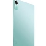 {"remix_data":[],"source_tags":[],"total_draw_time":0,"total_draw_actions":0,"layers_used":0,"brushes_used":0,"photos_added":0,"total_editor_actions":{},"tools_used":{},"is_sticker":false,"edited_since_last_sticker_save":false,"containsFTESticker":false}