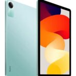 {"remix_data":[],"source_tags":[],"total_draw_time":0,"total_draw_actions":0,"layers_used":0,"brushes_used":0,"photos_added":0,"total_editor_actions":{},"tools_used":{},"is_sticker":false,"edited_since_last_sticker_save":false,"containsFTESticker":false}