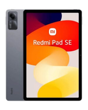 Tablet Xiaomi Redmi Pad SE 11" 256GB 8GB