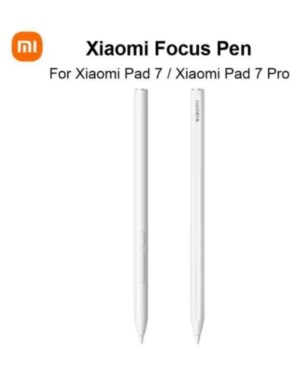 Xiaomi Focus Pen para Tab 7
