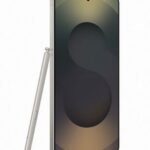 {"remix_data":[],"remix_entry_point":"challenges","source_tags":["local"],"origin":"unknown","total_draw_time":76089,"total_draw_actions":7,"layers_used":2,"brushes_used":1,"photos_added":0,"total_editor_actions":{},"tools_used":{"draw":1},"is_sticker":false,"edited_since_last_sticker_save":true,"containsFTESticker":false}