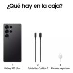 {"remix_data":[],"remix_entry_point":"challenges","source_tags":["local"],"origin":"unknown","total_draw_time":76089,"total_draw_actions":7,"layers_used":2,"brushes_used":1,"photos_added":0,"total_editor_actions":{},"tools_used":{"draw":1},"is_sticker":false,"edited_since_last_sticker_save":true,"containsFTESticker":false}