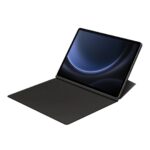 {"remix_data":[],"source_tags":[],"total_draw_time":0,"total_draw_actions":0,"layers_used":0,"brushes_used":0,"photos_added":0,"total_editor_actions":{},"tools_used":{},"is_sticker":false,"edited_since_last_sticker_save":false,"containsFTESticker":false}