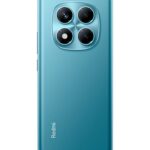 {"remix_data":[],"remix_entry_point":"challenges","source_tags":["local"],"origin":"unknown","total_draw_time":0,"total_draw_actions":0,"layers_used":0,"brushes_used":0,"photos_added":0,"total_editor_actions":{},"tools_used":{},"is_sticker":false,"edited_since_last_sticker_save":false,"containsFTESticker":false}