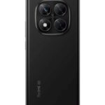 {"remix_data":[],"remix_entry_point":"challenges","source_tags":["local"],"origin":"unknown","total_draw_time":0,"total_draw_actions":0,"layers_used":0,"brushes_used":0,"photos_added":0,"total_editor_actions":{},"tools_used":{},"is_sticker":false,"edited_since_last_sticker_save":false,"containsFTESticker":false}