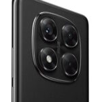 {"remix_data":[],"remix_entry_point":"challenges","source_tags":["local"],"origin":"unknown","total_draw_time":0,"total_draw_actions":0,"layers_used":0,"brushes_used":0,"photos_added":0,"total_editor_actions":{},"tools_used":{},"is_sticker":false,"edited_since_last_sticker_save":false,"containsFTESticker":false}